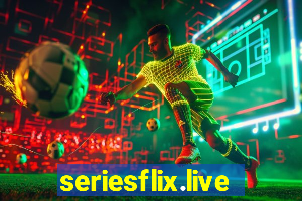 seriesflix.live