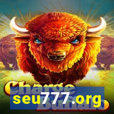 seu777.org