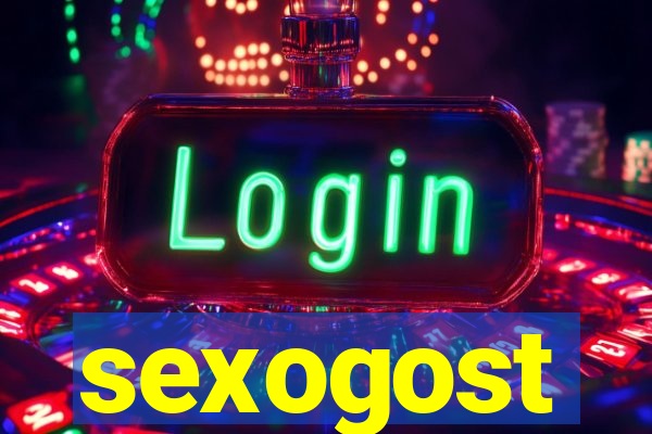 sexogost