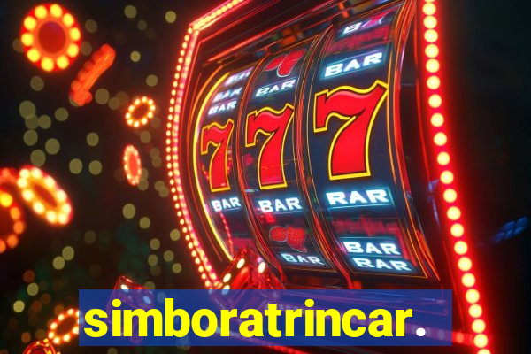 simboratrincar.com.br