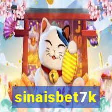 sinaisbet7k