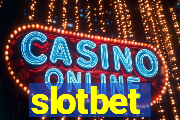 slotbet