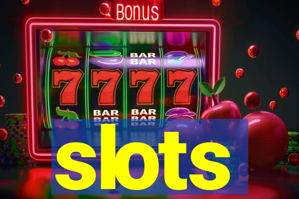 slots