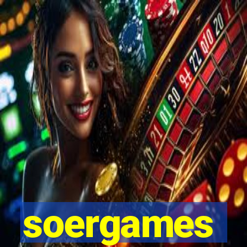 soergames