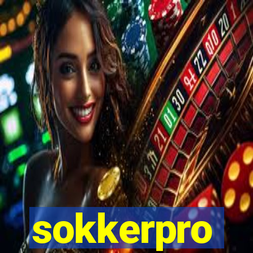 sokkerpro