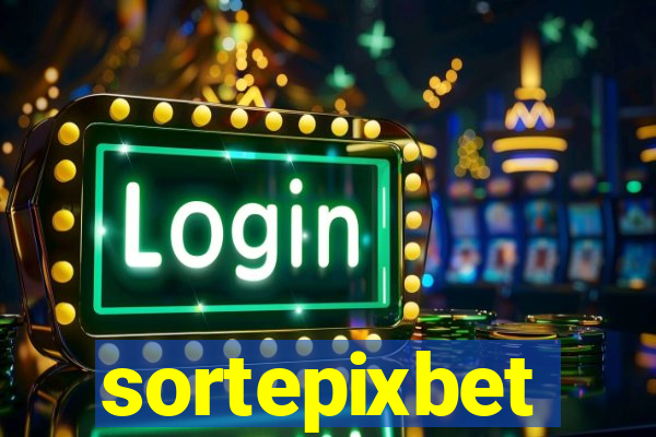 sortepixbet