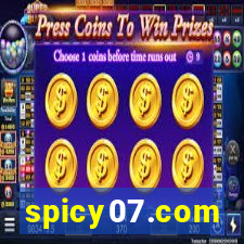 spicy07.com