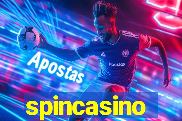 spincasino