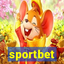 sportbet