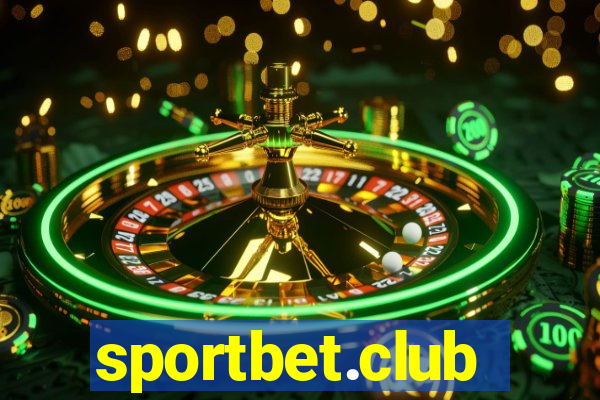 sportbet.club