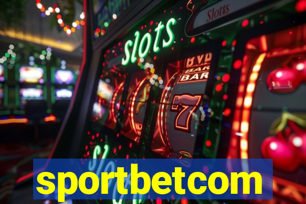 sportbetcom