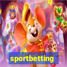 sportbetting