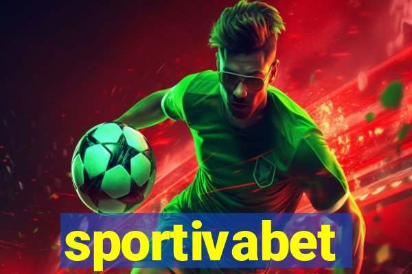 sportivabet