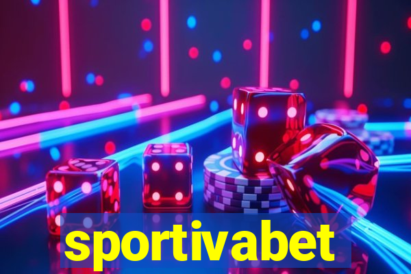 sportivabet