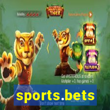 sports.bets