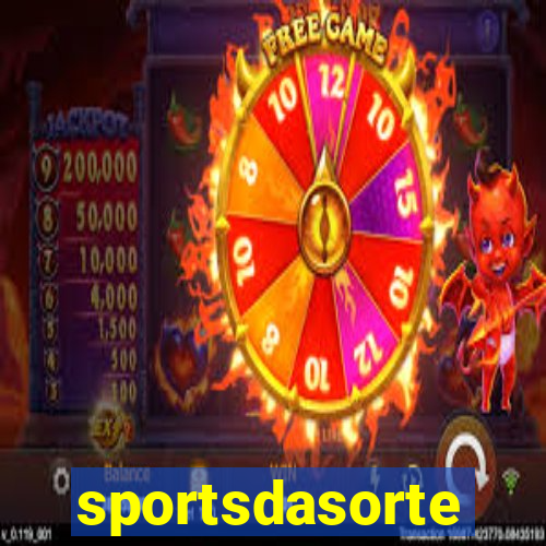 sportsdasorte