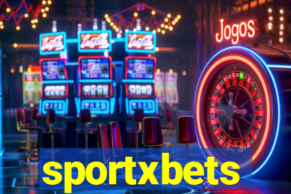 sportxbets