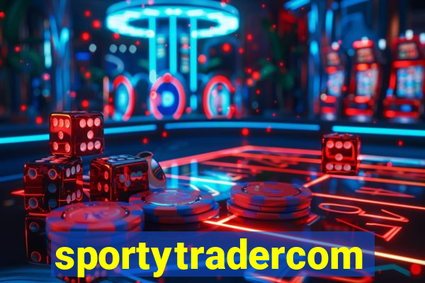 sportytradercom