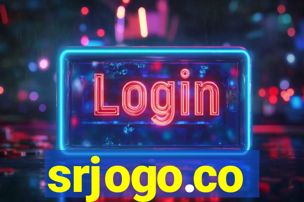 srjogo.co