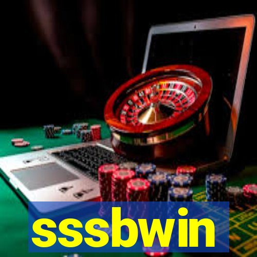 sssbwin