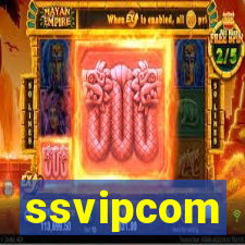 ssvipcom