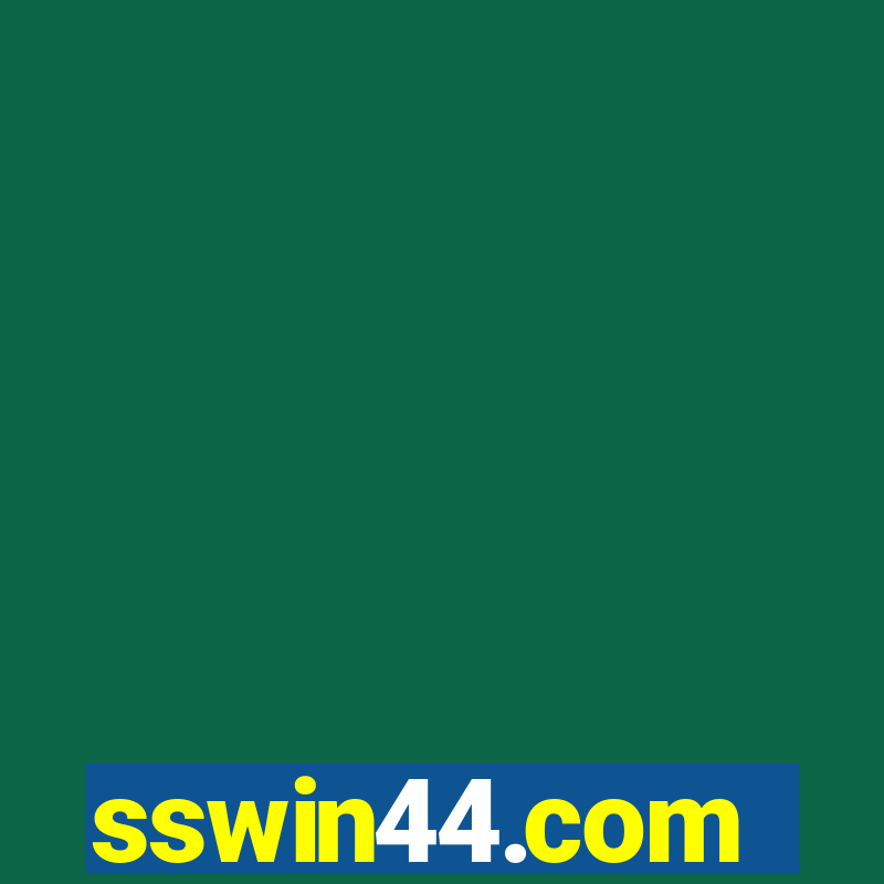 sswin44.com