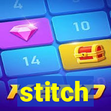 stitch-777.com