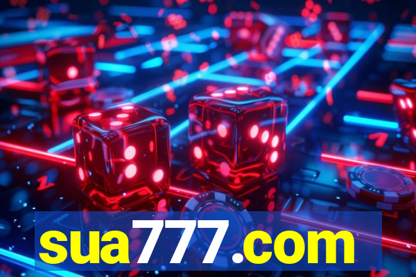 sua777.com