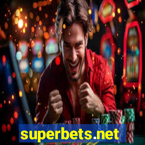 superbets.net