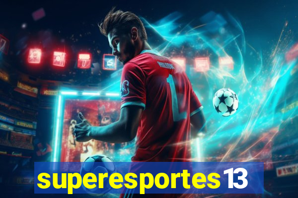 superesportes13.bet