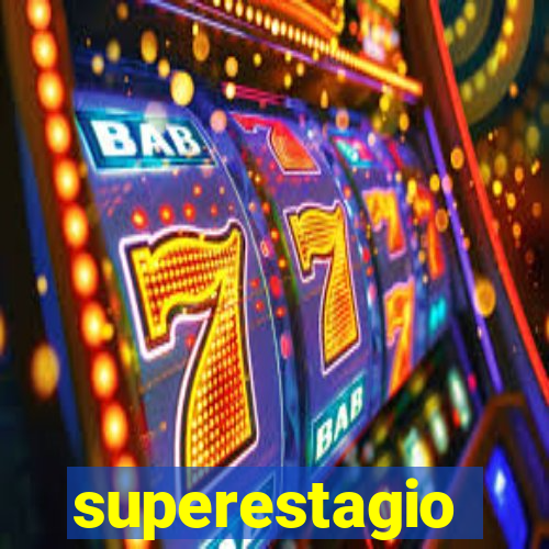 superestagio