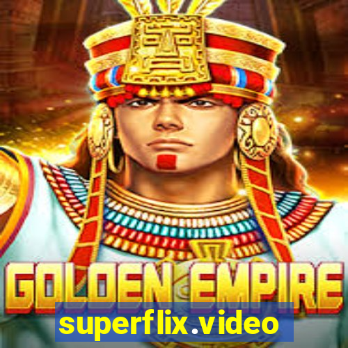 superflix.video