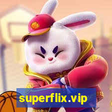 superflix.vip