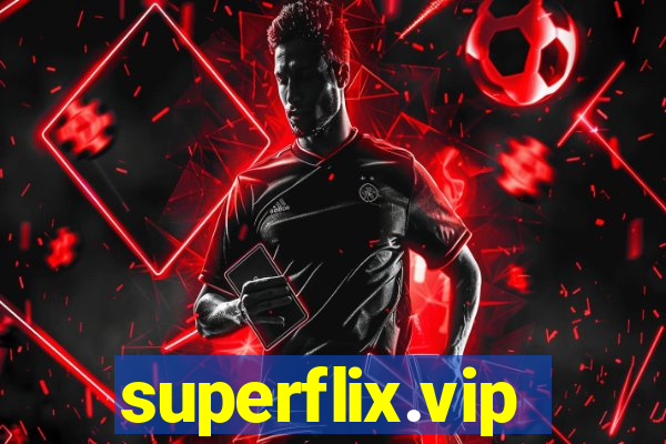 superflix.vip