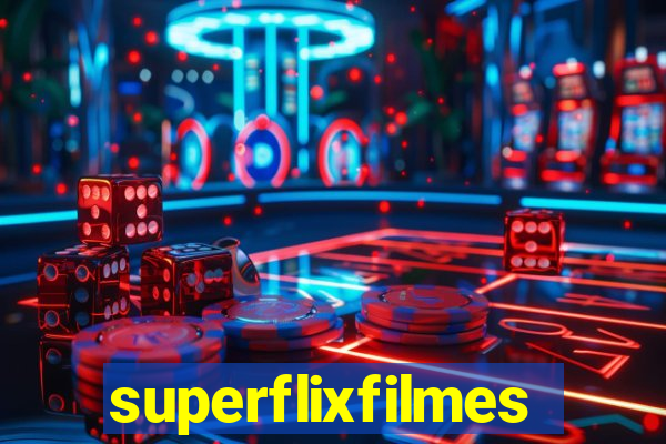 superflixfilmes.com