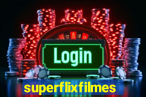 superflixfilmes.com