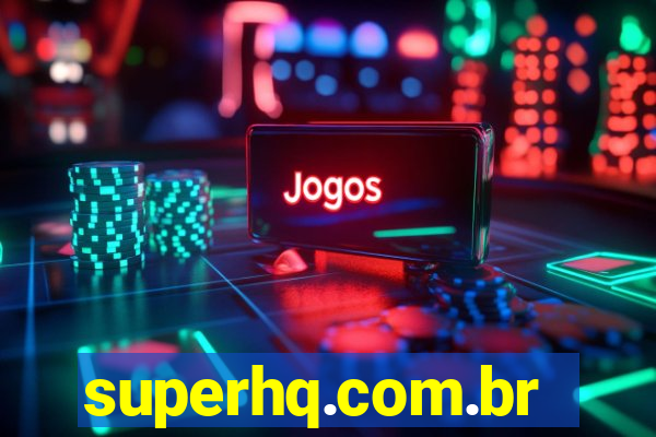 superhq.com.br