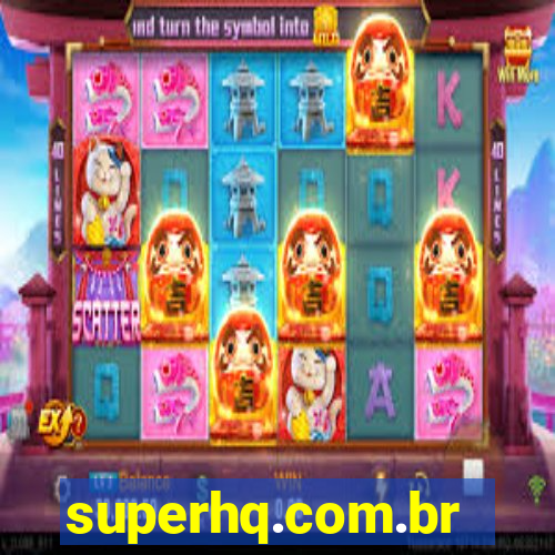 superhq.com.br