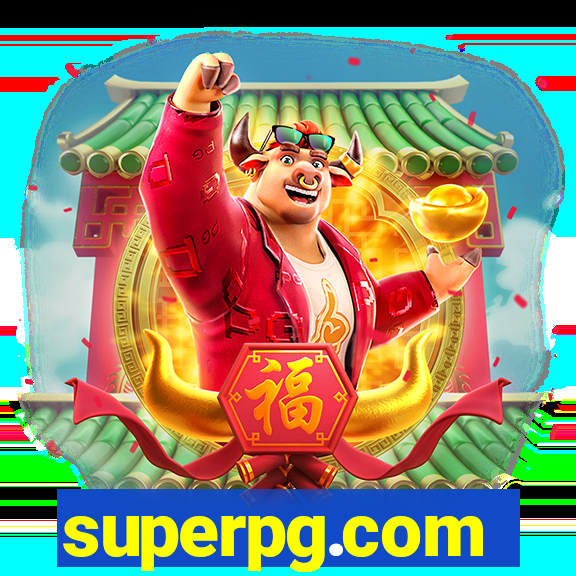 superpg.com