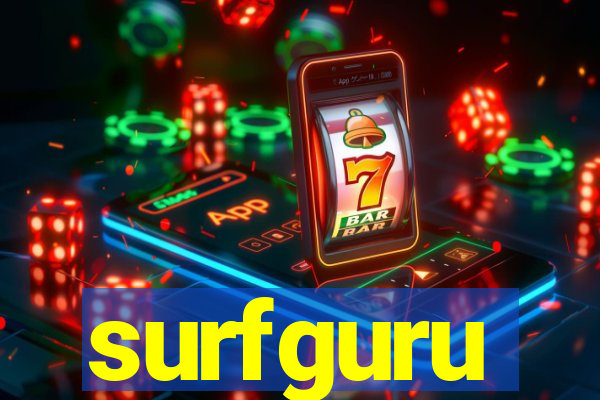 surfguru