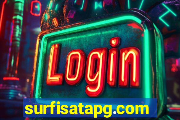 surfisatapg.com