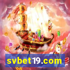 svbet19.com