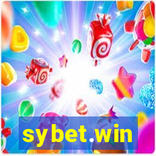 sybet.win