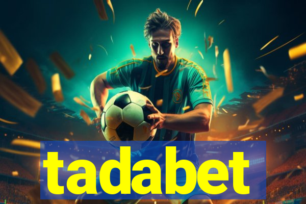 tadabet