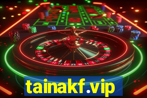 tainakf.vip