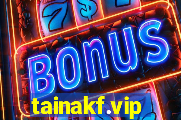 tainakf.vip