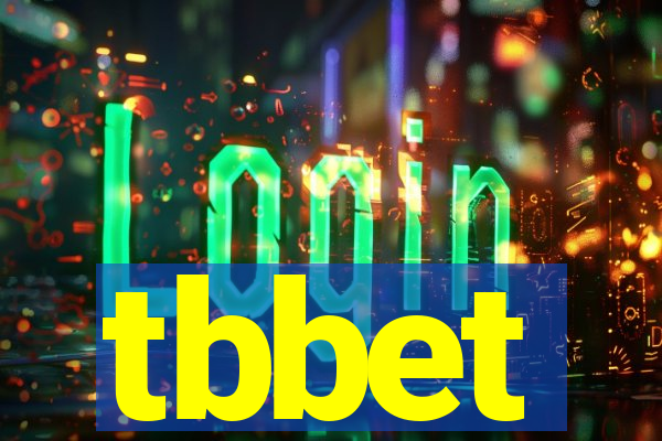 tbbet