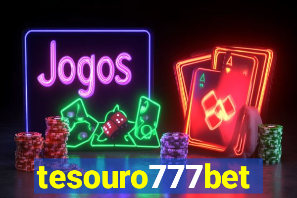 tesouro777bet