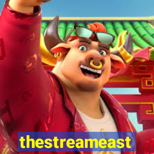 thestreameast