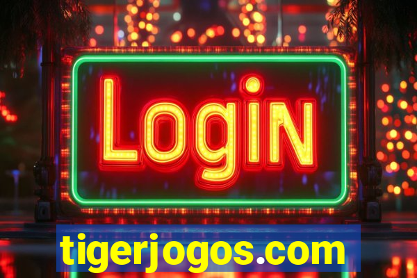 tigerjogos.com